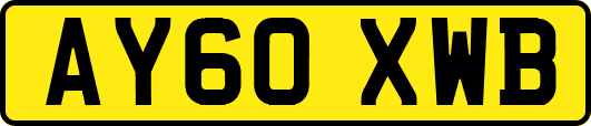 AY60XWB