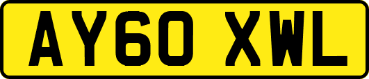 AY60XWL