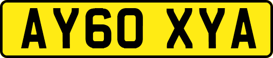 AY60XYA