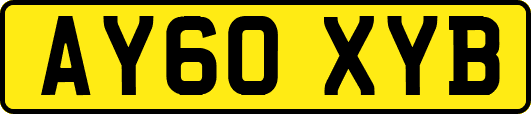 AY60XYB
