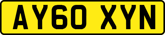 AY60XYN