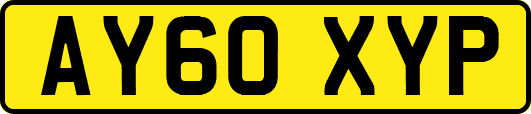 AY60XYP