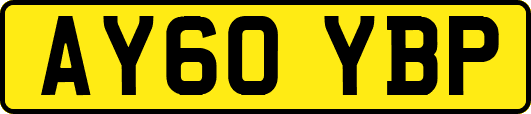 AY60YBP