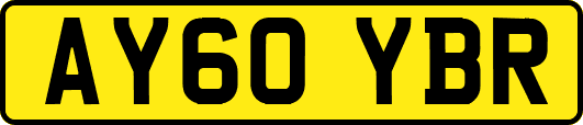 AY60YBR