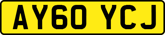 AY60YCJ