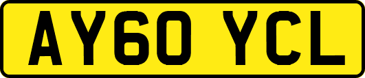 AY60YCL