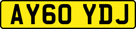 AY60YDJ