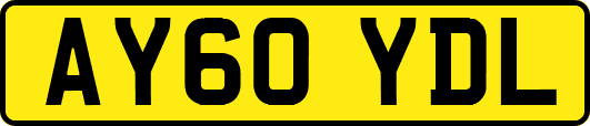 AY60YDL