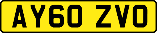 AY60ZVO