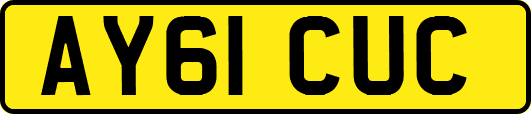 AY61CUC