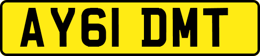 AY61DMT