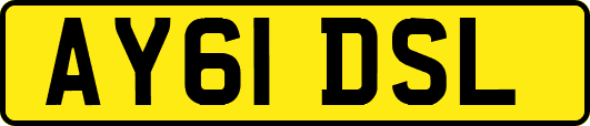 AY61DSL