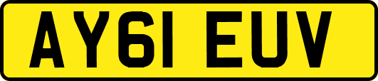 AY61EUV