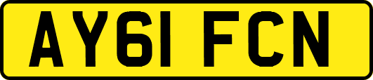 AY61FCN