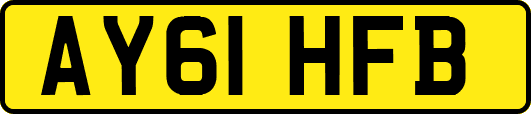 AY61HFB