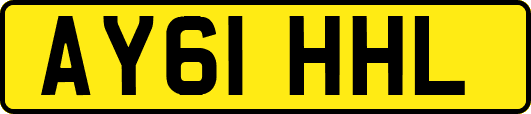 AY61HHL