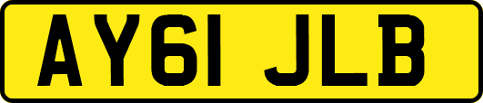 AY61JLB