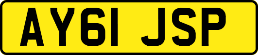 AY61JSP