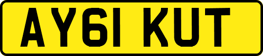 AY61KUT