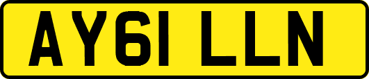 AY61LLN