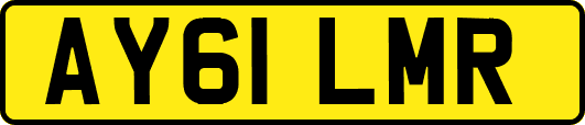 AY61LMR