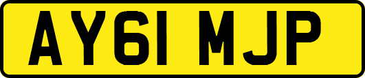 AY61MJP