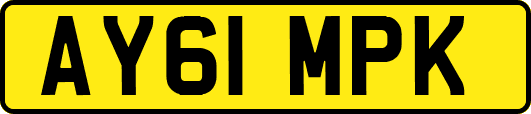 AY61MPK