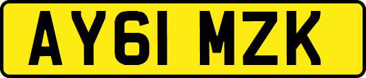 AY61MZK