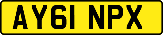 AY61NPX