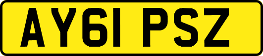 AY61PSZ