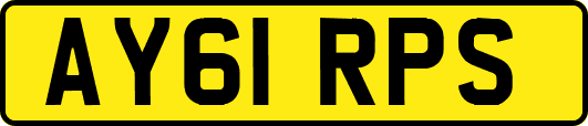 AY61RPS