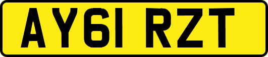 AY61RZT