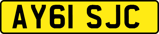 AY61SJC