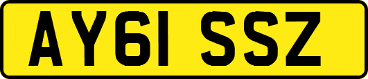 AY61SSZ