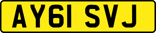 AY61SVJ
