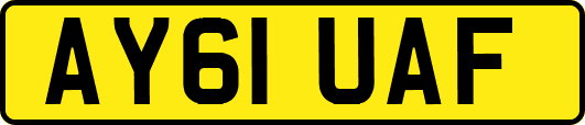 AY61UAF