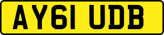 AY61UDB