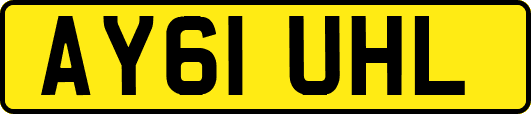 AY61UHL