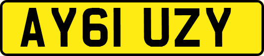 AY61UZY