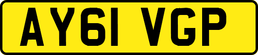 AY61VGP