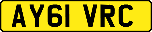 AY61VRC