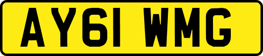 AY61WMG