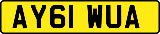 AY61WUA