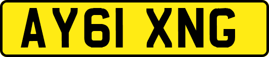 AY61XNG