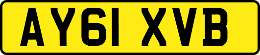 AY61XVB