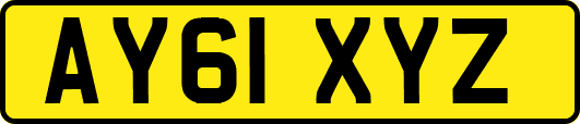 AY61XYZ