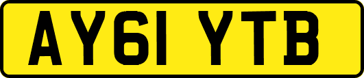 AY61YTB