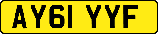 AY61YYF