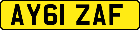 AY61ZAF