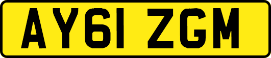 AY61ZGM